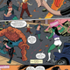 Illustration for article titled Exclusive Marvel preview: Heroes unite against The Abundant Glove in iHoward The Duck #5/i